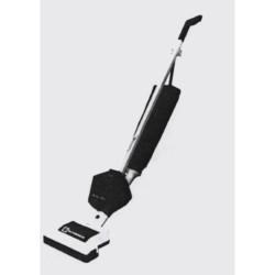Manual Advance Mighty Maid